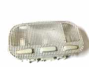 Innenleuchte Peugeot 307 SW ()