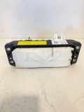 Armaturenbrett Airbag VW PASSAT Variant B8 (3G5) 2.0 TDI 3G0880204F