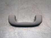 Dachgriff vorne rechts OPEL ASTRA H GTC (L08) 1.9 CDTI 317382836