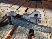 Gaspedal AUDI A3 Sportback (8PA) 2.0 TFSI quattro 1K1723503L