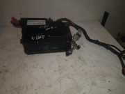 Sicherungskasten Volvo C70 II Cabrio () 8688039