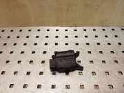 Regelventile für Innenraumheizung VW GOLF PLUS (5M1, 521) 1.4 TSI 1K0907511J 0132801392