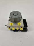 ABS Hydraulikblock RENAULT CAPTUR (J5_) 0.9 TCe 90 2b0s0911 476607341r
