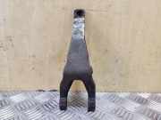 Kupplungsgabel MAZDA 6 Sedan (GG) 2.0 DI