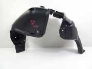 Radhaus rechts hinten Nissan Micra V (K14) 767485FA0A