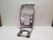 Armaturenbrett Verkleidung VOLVO XC60 D3 / D4 1302419