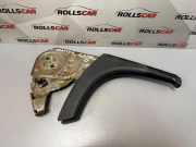 Handbremsgriff VW CRAFTER 30-50 Furgon (2E_) 2.5 TDI A9064200212
