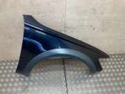 Kotflügel vorne rechts AUDI A6 Allroad (4GH, 4GJ) 3.0 TDI quattro