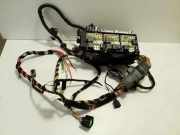 Sicherungskasten JAGUAR XE (X760) 2.0 D GX7314A067DB GX7314C445AA