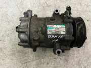 Kondensatpumpe Klimaanalge FORD TRANSIT Furgon 2.2 TDCi BK2119D629BA