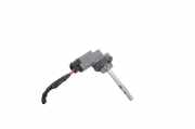 Temperatursensor TESLA MODEL S P100D AWD