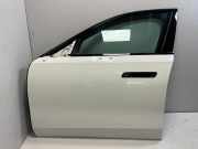 Vordere linke Tür BMW 7 (G70) 750e xDrive 5A32D51 9451847