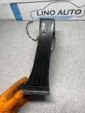 Gaspedal BMW 5 Touring (E39) 530 d 6753518