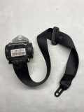 Sicherheitsgurt rechts hinten BMW 1er (E81) 603273700