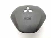 Lenkrad Airbag MITSUBISHI OUTLANDER III (GG_W, GF_W, ZJ) 2.0 (GF7W) 7030A647XA