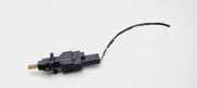 Sensor für Gaspedalstellung Fiat Doblo Van (119, 223) 46742976