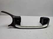 Frischluftgrill KIA CEED Sportswagon (CD) 1.4 T-GDI 84740-j7aa0
