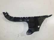 Stoßstangenhalter hinten rechts VOLVO V70 II (SW) 2.4 D5 31265328