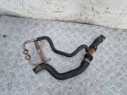 Schlauch Kühlung RENAULT SCÉNIC III (JZ0/1_) 1.5 dCi 1800429115B