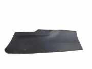 Armaturenbrett Seitenverkleidung RENAULT KADJAR (HA_, HL_) 1.5 dCi 110 689211435R