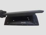 Handschuhfach VOLVO S80 II (AS) 2.5 T 39891975