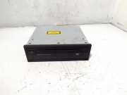CD-Wechsler Audi A6 Allroad (4F) 4E0919887L