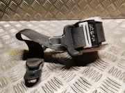 Sicherheitsgurt rechts hinten Opel Insignia A (G09) 13288436