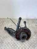 Radnabe hinten Mercedes-Benz SL (R129) A2023500206