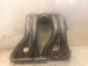 Ansaugbrücke MERCEDES-BENZ C (W202) C 220 D (202.121) a6041400301 6041400301