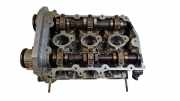 Motorkopf SUBARU OUTBACK (BE, BH) 3.0 H6 AWD J007826