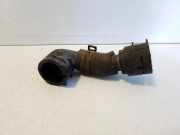 Schlauch Kühlung VW PASSAT B6 (3C2) 2.0 TDI 16V 1K0122291