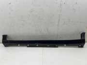 Linker Schweller FORD ECOSPORT 1.0 EcoBoost GN15N10155B