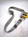 Sicherheitsgurt rechts vorne Kia Carnival II (UP) 0K53H57711