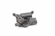 Regelventile für Innenraumheizung VW TRANSPORTER V (T5) Furgon 2.0 TDI 52411483