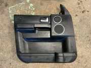 Türverkleidung vorne links LAND ROVER DISCOVERY III (L319) 2.7 TD 4x4 DDC500051