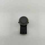 Einparkhilfe vorne OPEL ASTRA L (O5) 1.2 (FPHNSL, FPHNSR) 9813348377