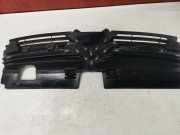 Vorderer oberer Gitter CITROËN C5 I (DC_) 2.2 HDi (DC4HXB, DC4HXE) 9636751980