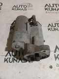 Anlasser TOYOTA COROLLA Verso (_E12_) 2.0 D-4D (CDE120_) 2280009221