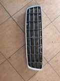 Vorderer oberer Gitter VOLVO XC70 CROSS COUNTRY 2.4 D5 XC AWD 9190985