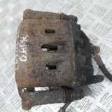 Bremssattel rechts vorne Lexus LS 2 (F2)