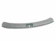 Zierleiste Hyundai Santa Fe III (DM) 857712W000