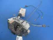 Türschloss rechts vorne Seat Cordoba Vario (6K)