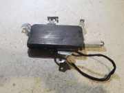 Türairbag vorne links MERCEDES-BENZ C (W203) C 220 CDI (203.006) A2038602505