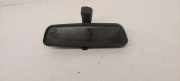 Innenspiegel BMW 3 (E46) 320 d E6006199