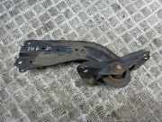 Stange/Strebe für Radaufhängung rechts Toyota C-HR (X1)