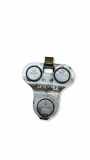 Luftfilterkastenhalter BMW 3 Compact (E46) 320 td 1928492022
