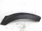 Blende Kotflügel links hinten Land Rover Range Rover Velar (L560) J8A228370AD
