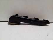 LÜFTUNGSDÜSE LÜFTUNGSGITTER PEUGEOT EXPERT Furgon 1.6 BlueHDi 95 9810044280
