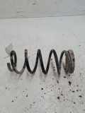 Schraubenfeder hinten links MAZDA 6 Hatchback (GH) 2.2 MZR-CD