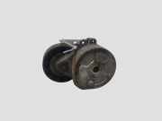 Riemenspanner PEUGEOT 407 Coupe (6C_) 2.0 HDi